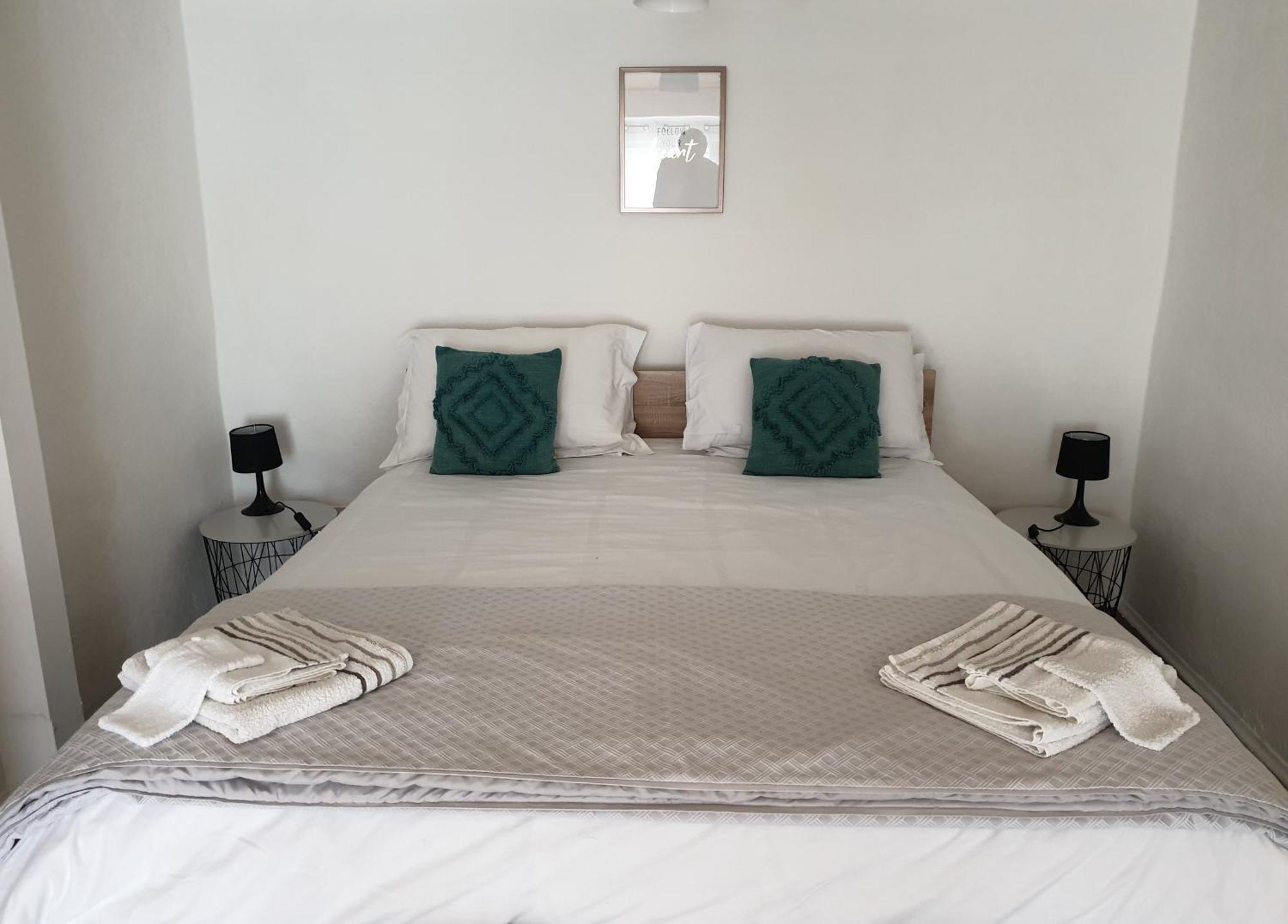 Tusson Chambres D'Hotes Charente Bagian luar foto