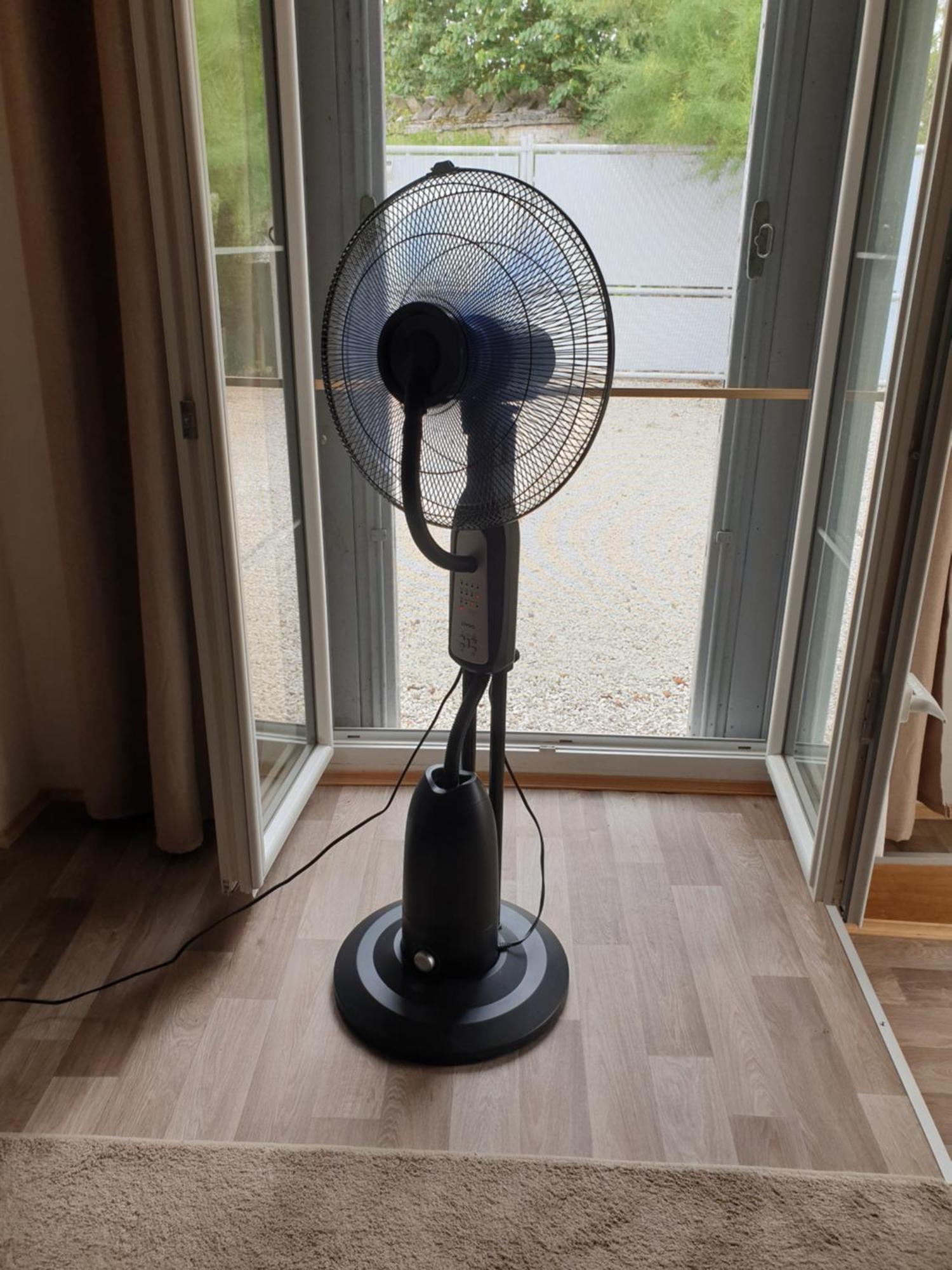 Tusson Chambres D'Hotes Charente Bagian luar foto